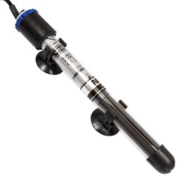 [NH100] Calentador 100W Neptune Hydroponics