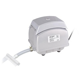 [NHA3500] Bomba de Aire N Hydroponics 3500 L/h