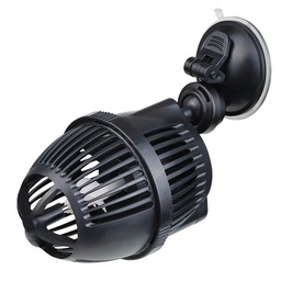 [NHWM3] Agitador Agua 6W 3000L/h 1 Rotor NH