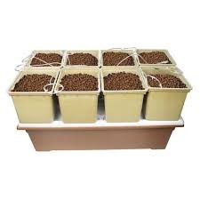 [OCTH] Octo Pot Hydro