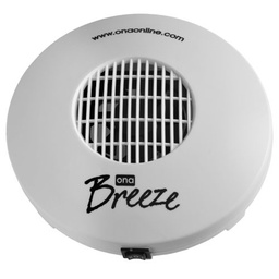 [ONABDE] Ambientador ONA Breeze Dispensador