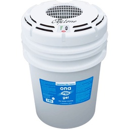 [ONACY] Ventilador ONA Cyclone (10u/c)