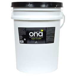 [ONAGAP20] Ambientador ONA Gel APPLE 20 Kg