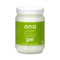 [ONAGFL1] Ambientador ONA Gel FL 732 gr(6u/c)