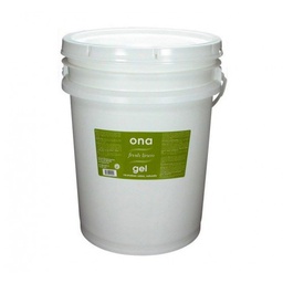[ONAGFL20] Ambientador ONA Gel FL 20 kg