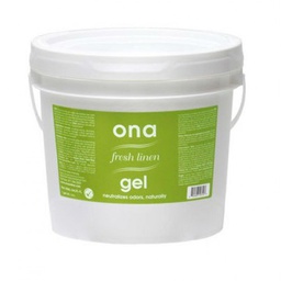 [ONAGFL4] Ambientador ONA Gel FL 3,8 kg(4u/c)