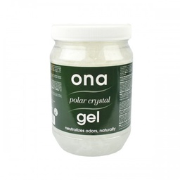 [ONAGPC1] Ambientador ONA Gel PC 732 gr (6u/c)