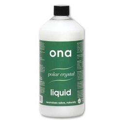 [ONALPC1] Ambientador ONA Liquid PC 922 ml (9u/c)