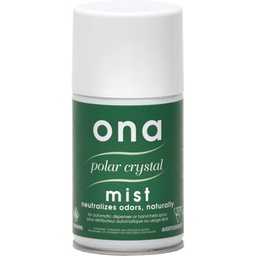 [ONAMPC170] Ambientador ONA Mist PC 170 gr (12u/c)*
