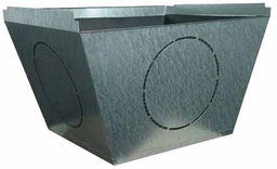 [OPTI11] Plenumbox (VA K-SERIE) 10000*