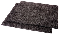 [OPTI14] Recambio Filtro carbon 10000 Pro2