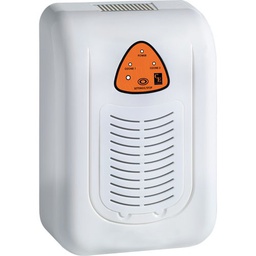 [OZGCE] Ozonizador 18W 500mg/h (10u/c) CE