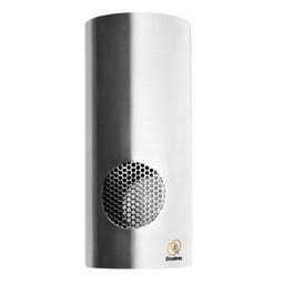 [OZO3P1] Ozonizador Ambiental Clase 1-15W(30m2)