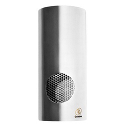 [OZO3P4] Ozonizador Ambiental Clase 4-30W(100m2)