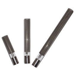 [OZOREC150] Recambio bombilla conductos Ozotres 150m