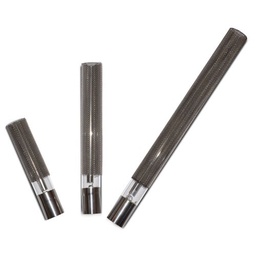 [OZOREC300] Recambio bombilla conductos Ozotres300m*