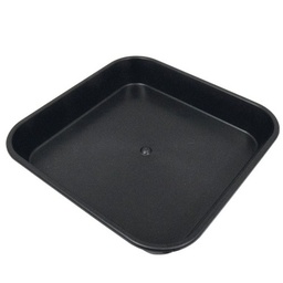 [PCNT20] Plato Cuadrado Inundación 20*20 (200u/c)