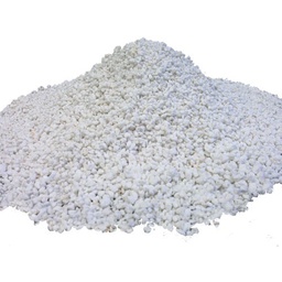 [PER10] Perlita  10 L Plagron