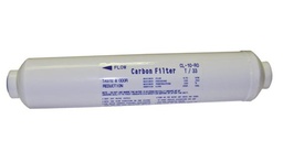 [PFCA] Prefiltro Carbón Activo