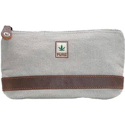 [PHF010] Estuche HF010