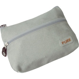 [PHF013] Neceser Viaje FC013