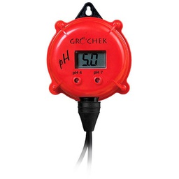 [PHHGRO] Medidor pH Grocheck Hanna (HI981401N)