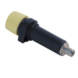 [PHREC3] Recambio Electrodo pH Hanna(HI73127) BP