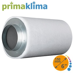 [PK2602] Filtro EcoLine Boca 150(475/620m3/h) PK