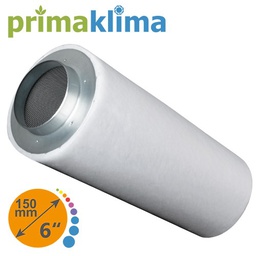 [PK2603] Filtro EcoLine Boca 150(700/900m3/h) PK
