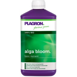 [PLAB1] Alga-Bloom 1 L Plagron (12 u/c)