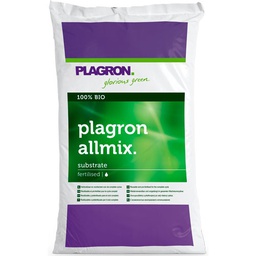 [PLAM50] All mix 50 L Plagron (60 uds/palet)