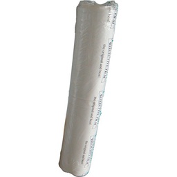 [PLASA] Plástico Suelo Antifugas 4x25m 250mu