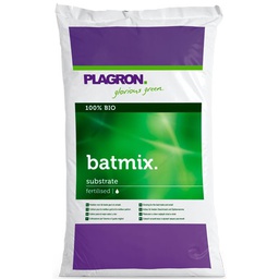 [PLBM50] Batmix 50 L Plagron (55 uds/palet)