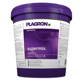 [PLBSM1] Supermix 1 L Plagron (16 u/c)