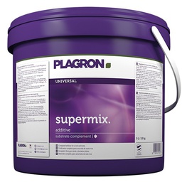 [PLBSM5] Supermix 5 L Plagron (60u/p)