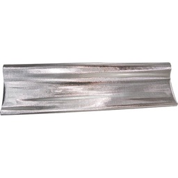 [PLD10] Plástico Reflectante Diamond 10x1,25m