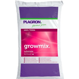 [PLGM50] Growmix 50 L Plagron (55 uds/palet)