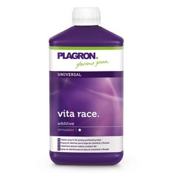 [PLPA1] Vita Race (Phyt-Amin)1 L Plagron(12 u/c)
