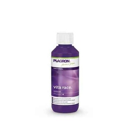 [PLPA250] Vita Race(Phyt-Amin)250ml Plagron(32u/c)