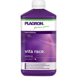 [PLPA500] Vita Race(Phyt-Amin)500ml Plagron(12u/c)