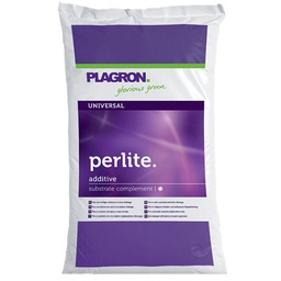 [PLPE60] Perlita 60 L Plagron (39 u/p)