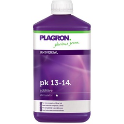 [PLPK1] PK 13-14 1 L Plagron (12 u/c)