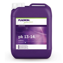 [PLPK5] PK 13-14 5 L  Plagron (4 u/c)