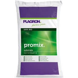 [PLPM50] ProMix 50 L Plagron (60u/p)