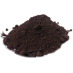 [HULO25] Humus de Lombriz 25L 12Kg