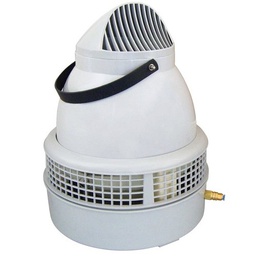 [HUMI15] Humidificador HR-15 (15-30m2)