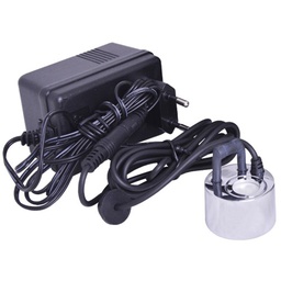 [HUPUR] Recambio Humidificador Transf +Gen