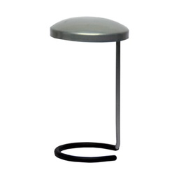 [HUPURA] Recambio Humidificador Antisalpicadura