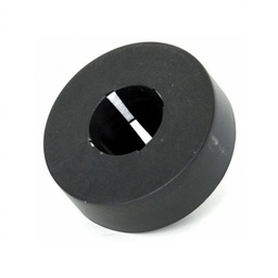 [HUPURF] Recambio Humidificador Flotador