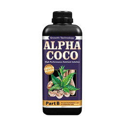 [IONACB1] Alpha Coco B 1 L (12 u/c)